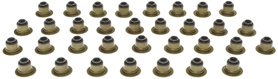 0.5 lbs. 8X6X0 FORD-TRK (6.7L) POWERSTROKE (2011-2016) F-250 F-350 F-450 F-550 VIN ftTft