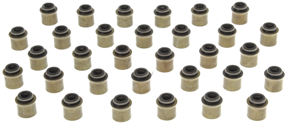 0.2 lbs. 8X6X0 General Motors/Izuzu 6.6L Duramax Diesel Vin L 2010 ExpressSavanna Vins 8