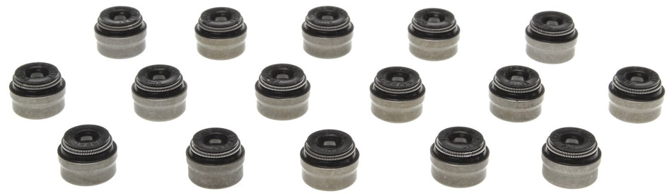 GM 1.4L Turbo 2011-2013 Vins 9BC