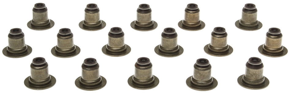 MINI 1598cc 1.6L N12 N14 N16 N18 2007-2014