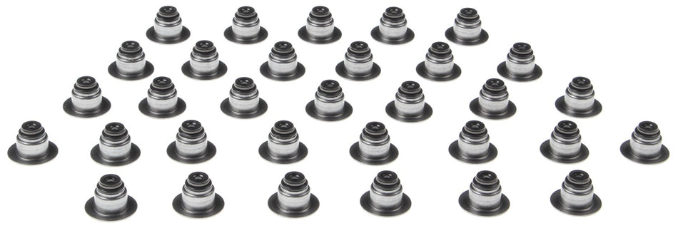 FORD CAR-TRK 302 cid (5.0L) DOHC 32v V8 COYOTE. (2011-2015) F-150 MUSTANG