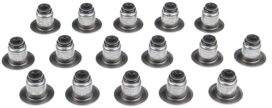 0.5 lbs. 9X7X0 FORD TRUCK 379 cid (6.2L) SOHC 16v V8 BOSS. (2010-2014) F-150 (2011-2015)