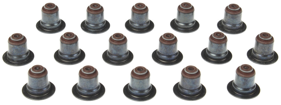 0.3 lbs. 8X6X0 08-13 Mitsu 2.0/2.4L