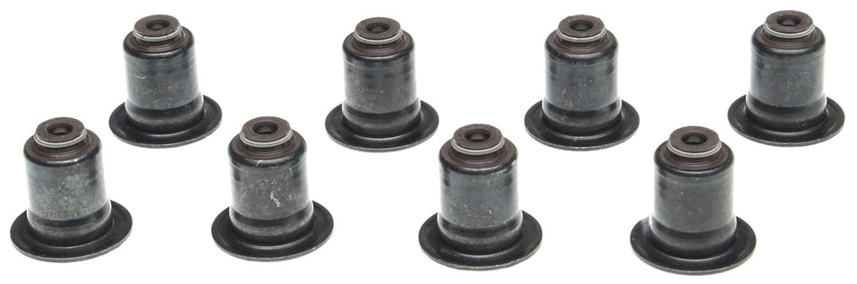 2012-2017 BMW N20B20A and N26B20A Intake Valve Stem Seal