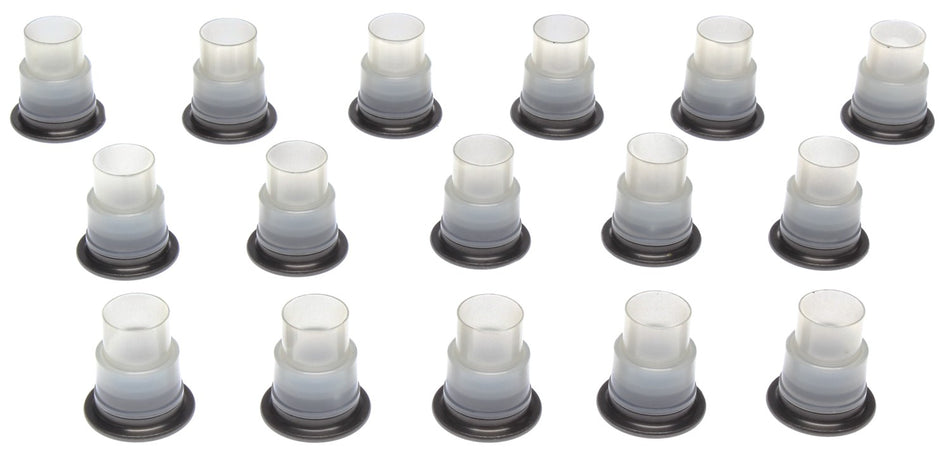0.9 lbs. 5X5X1 1984-1980 GM V8 368CI 6.0L Cadillac 1979-1977 GM V8 425CI 7.0L Cadillac 1