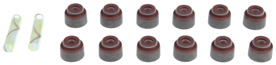 0.1 lbs. 8X5X0 1995-1989 FO V6 2982cc 3.0L DOHC 24 Valve 1995-1993 FO V6 3152cc 3.2L DOHC
