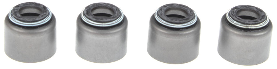 1983-1979 HO L4 1601cc 1.6L SOHC 1983-1979 HO L4 1751cc 1.8L SOHC 12 Valve