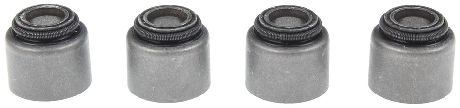 1983-1979 HO L4 1601cc 1.6L SOHC 1983-1979 HO L4 1751cc 1.8L SOHC 12 Valve