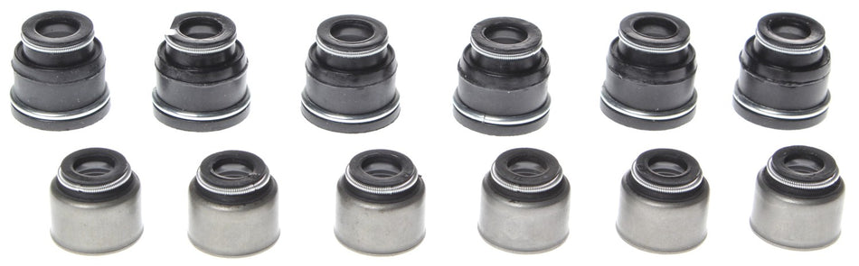 0.1 lbs. 8X5X0 MERCURY-NISSAN 181 cid (3.0L) SOHC 16v V6. (93-98) VILLAGER (94) NISSAN