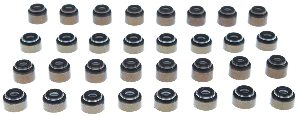 0.1 lbs. 8X5X0 90-13 Subaru 2.2L/2.5L Engines