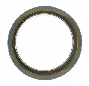 Clevite IHC-TracandInd:D407DT407UD407UDT407 (ENGINE)