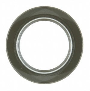 0.2 lbs. 3X3X1 Deere:105105R660266206622770077208820 Combine5720 Harvester301030