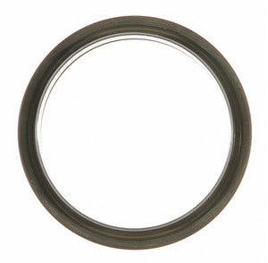 1.1 lbs. 8X7X2 A.C. 108mm/4.250in Bore 426 (OE#74062088)
