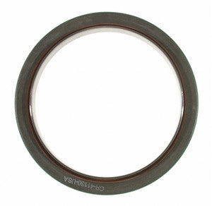 Clevite DetD:2-533-534-536V-538V-53 REAR MAIN SEAL