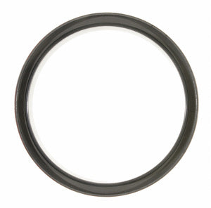 Clevite Deere:JD762 Scraper5010502060307520863086408650 Tractor Eng.