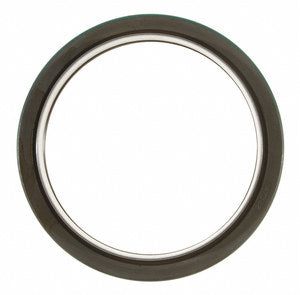 Clevite Deere:820830102015201530202020302040 2240244025102520263026402