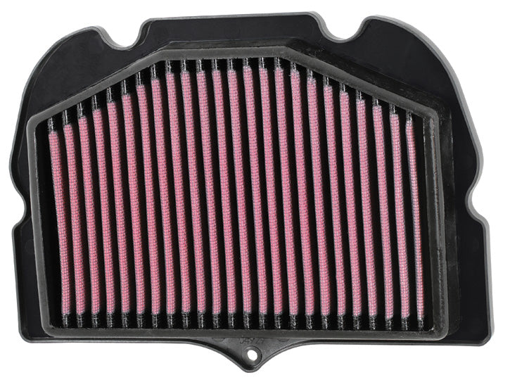 0.9 lbs. 13X7X1 SUZUKI GSX1300R HAYABUSA RACE SPECIFIC. 08-09