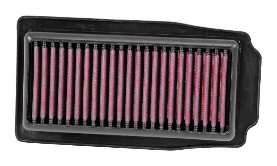 3 lbs. 9X7X1 SUZUKI GW250 INAZUMA. 2013-2015