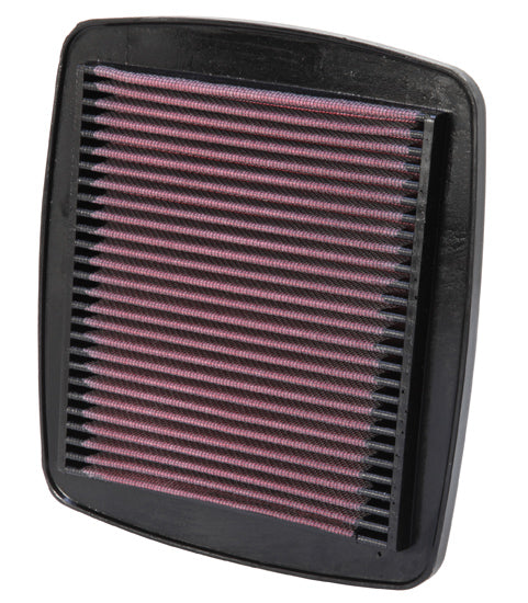 0.7 lbs. 9X7X1 SUZUKI GSXR600W/750W/1100W 92-98