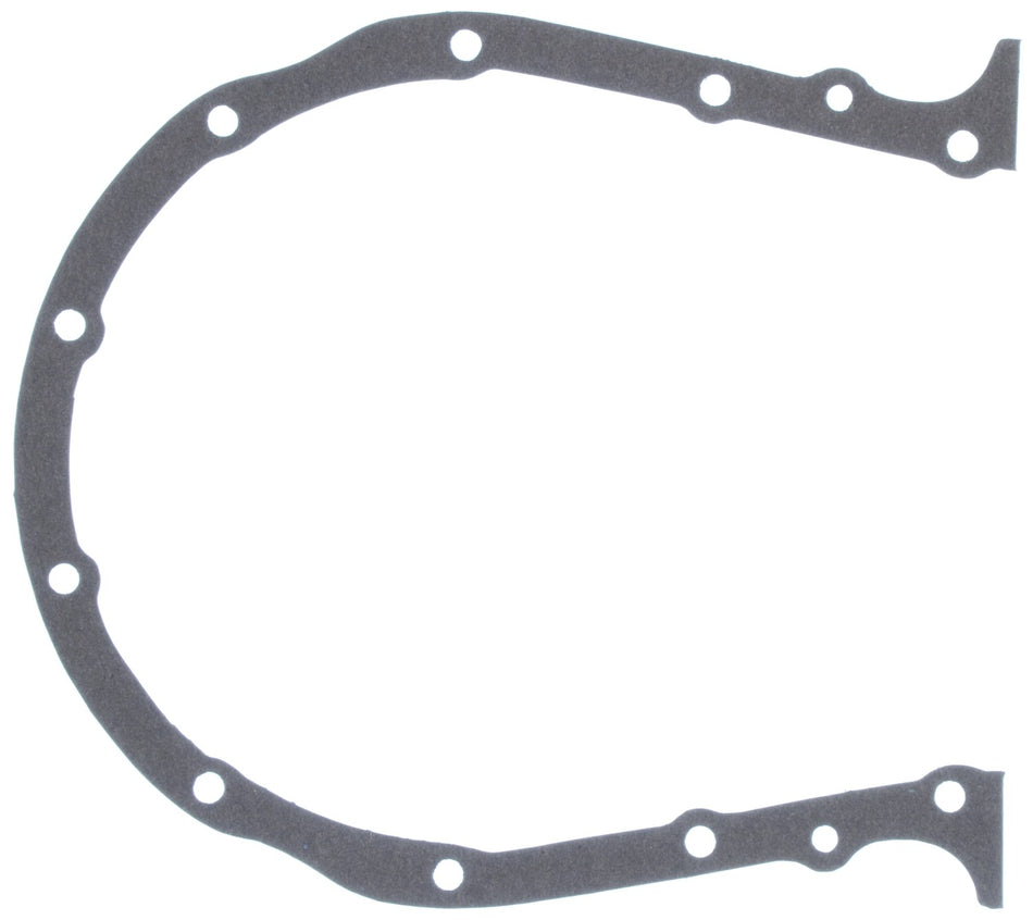 Chev-PassandTrkGMC:366396402427454 65-89