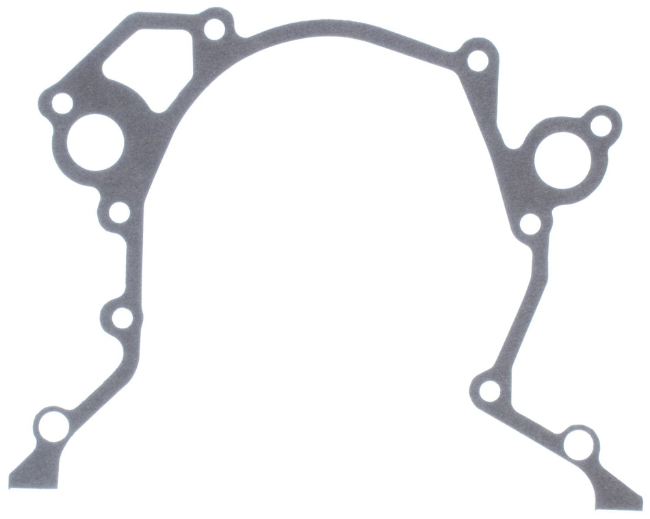 Ford-PassandTrkLincMerc:221260289302351W62-94