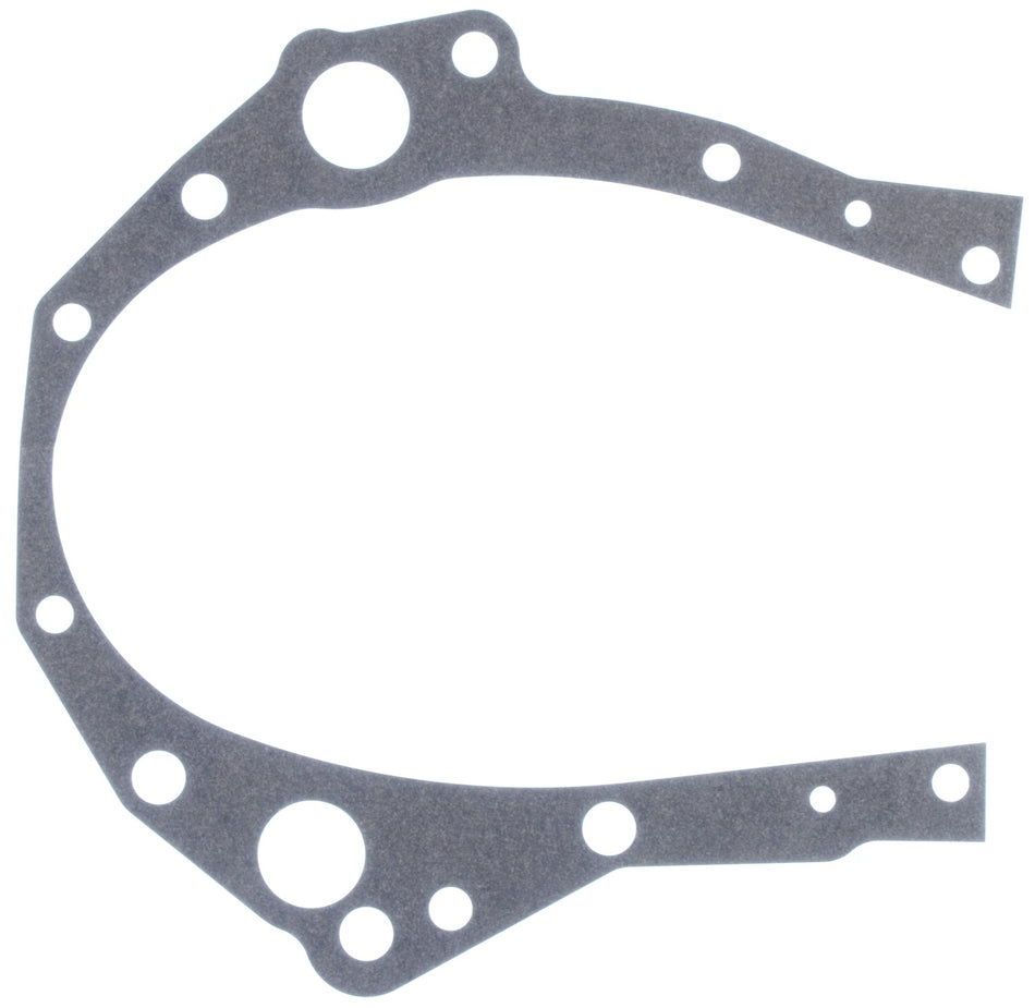 Chev:189(3.1L)VininDininMinEng.(1994-2009)