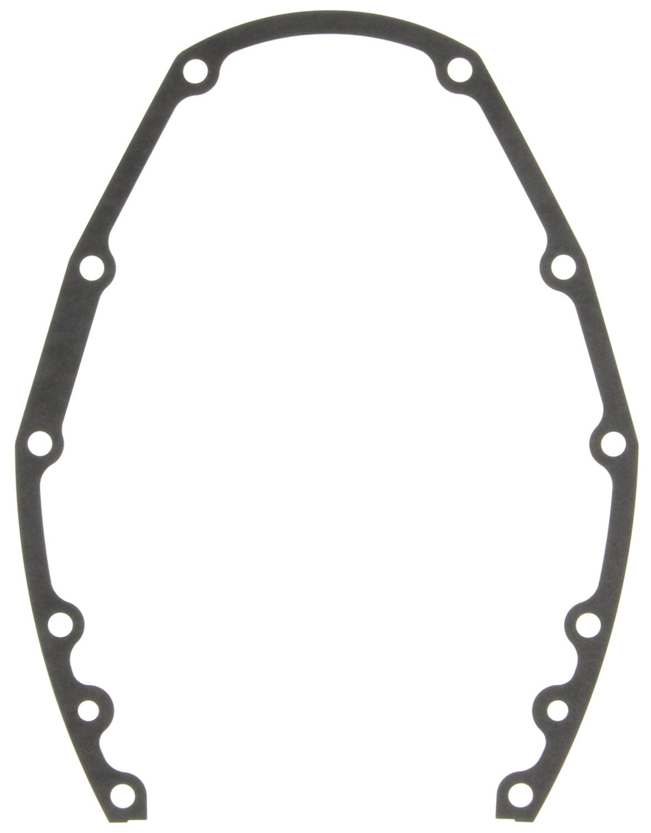 GM:262(4.3L)Eng.(1994-1996)