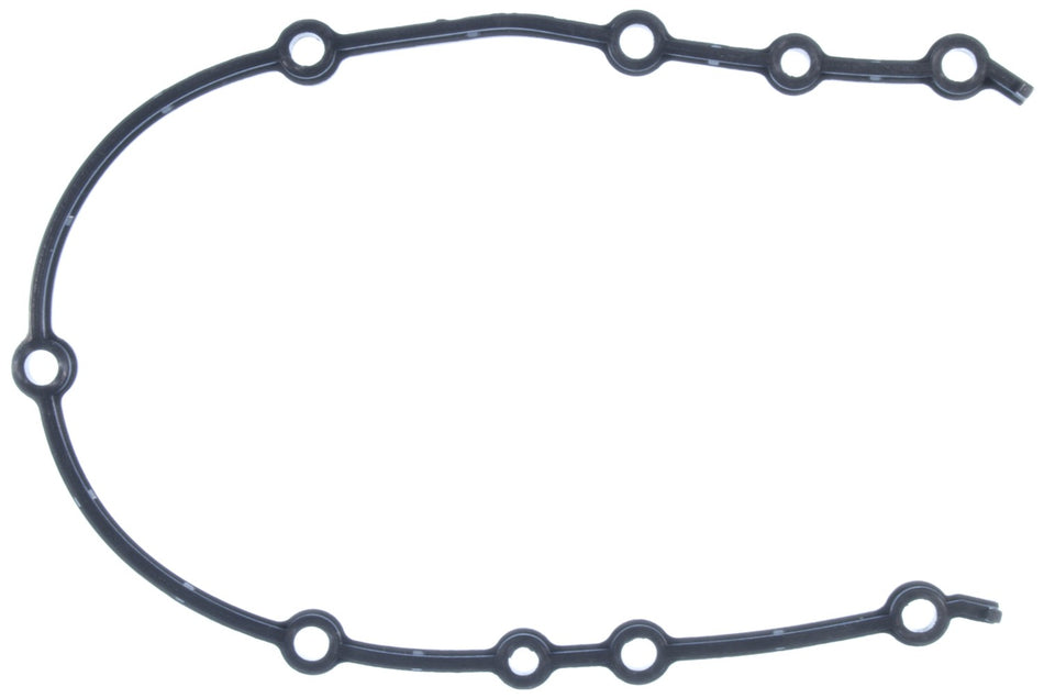 GM-Trk:134(2.2L)L4 Eng.(94-97)