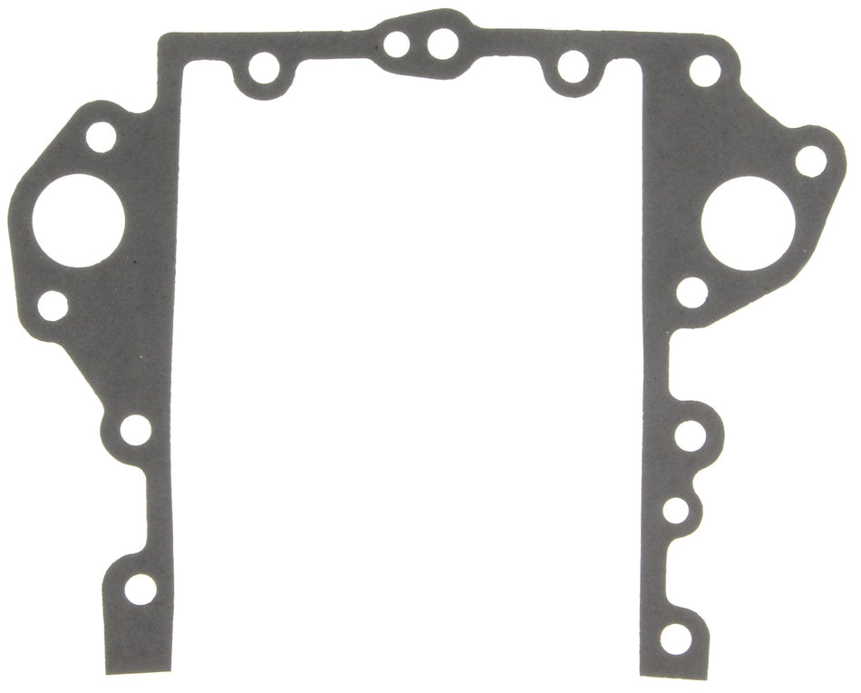 GM-Trk:379 381(6.2L)Diesel(82-93) 395(6.5L)Diesel(92-96)