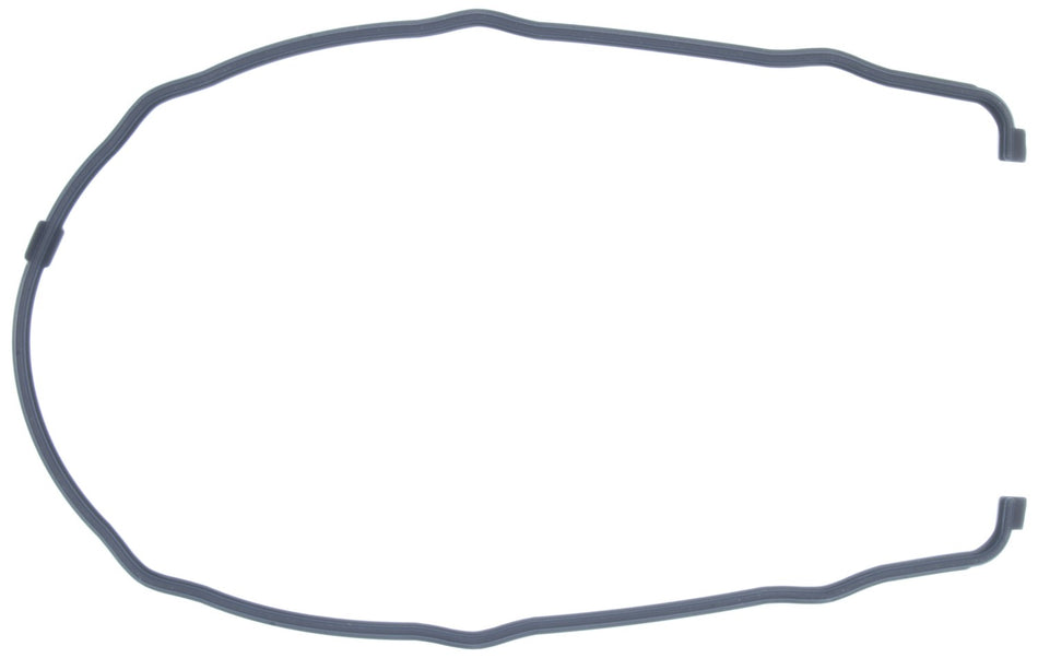 GM-Trk:366(6.0L)427(7.0L)454(7.4L)w 6 Bolt Hole Front Cover(1996)TimingCo