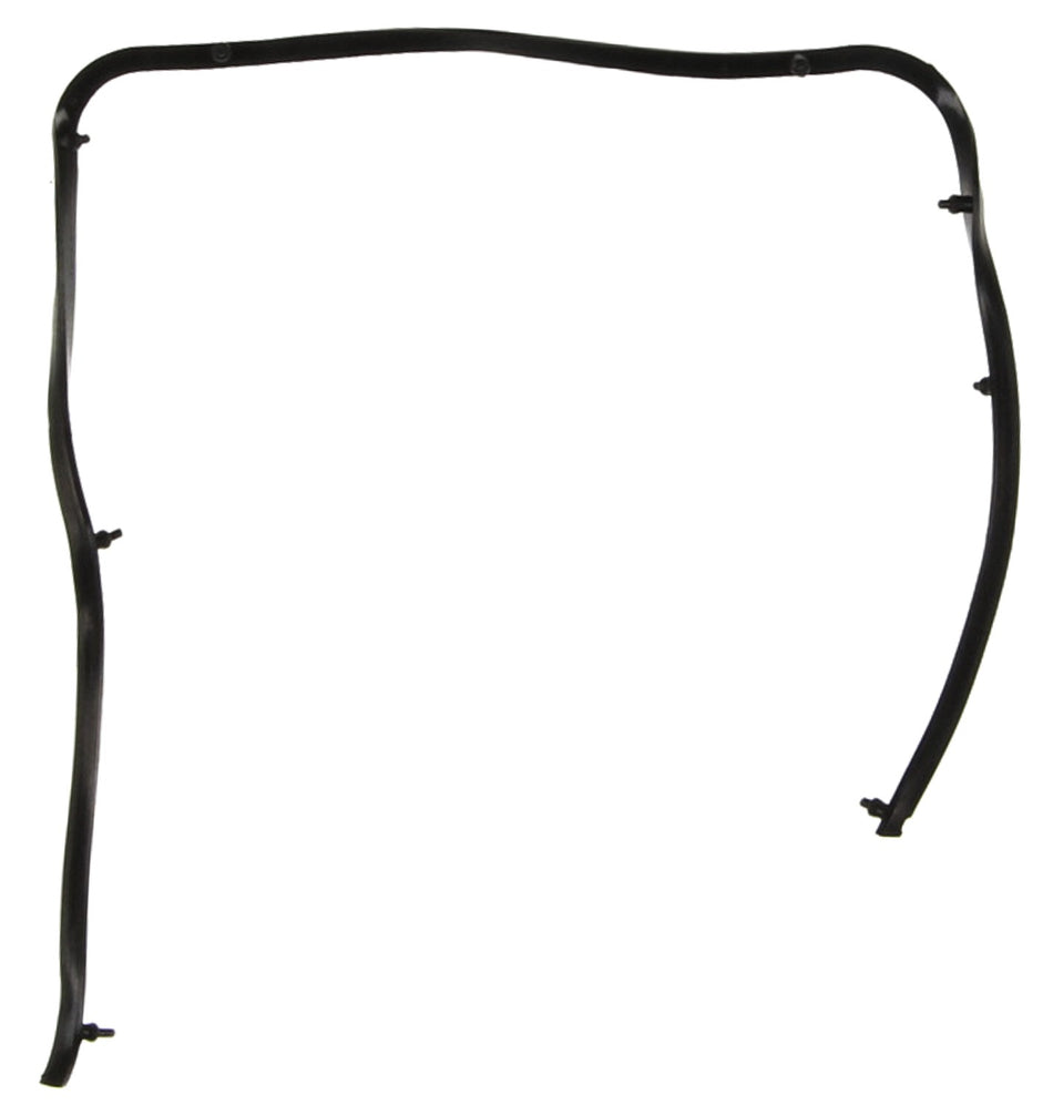 Chry-Pass:122(2.0L)1996cc SOHC Eng.Outer Cover(1995-96)