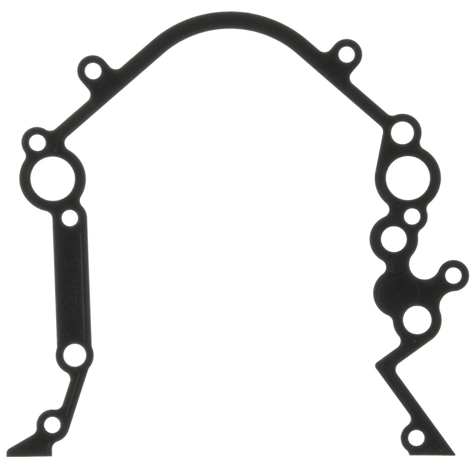 Ford Products V-6 232 CID 1988-2000: Ford Truck V-6 256 4.2L 1997-20