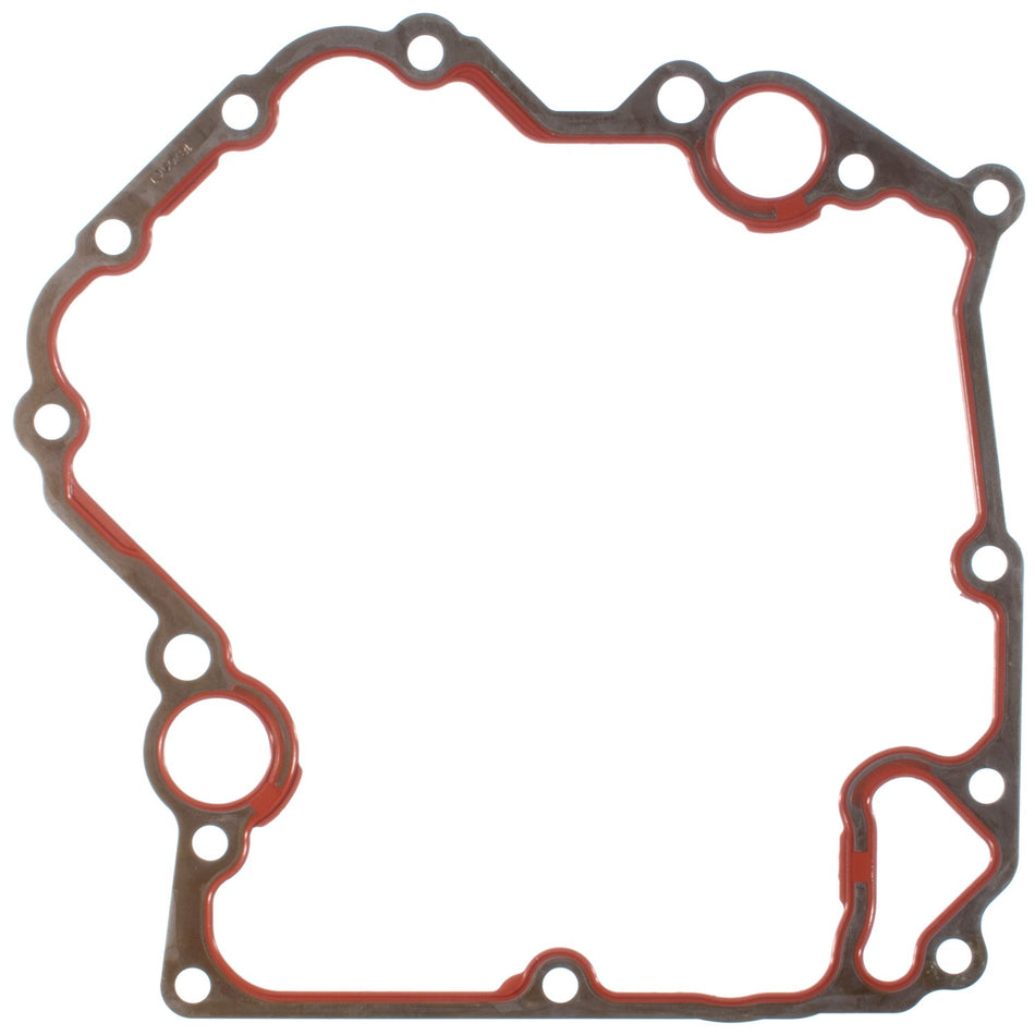 DodTrk:287(2000-2002)Jeep:287(1999-2002)