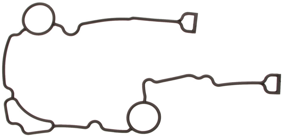 0.3 lbs. 18X14X0 Dodge Trk Chrysler Jeep 5.7L Hemi (2003-2005)