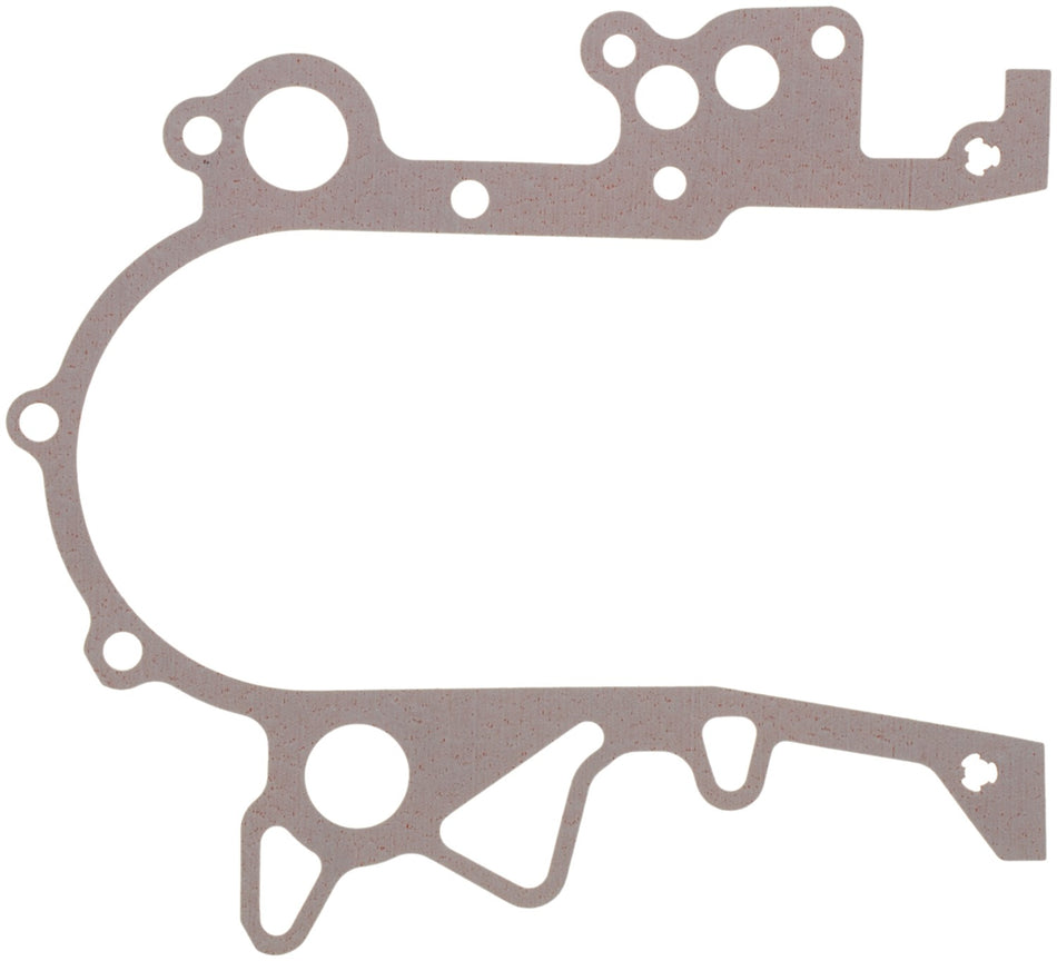 Dodge Trk. 3.3L and 3.8L 2007-2008
