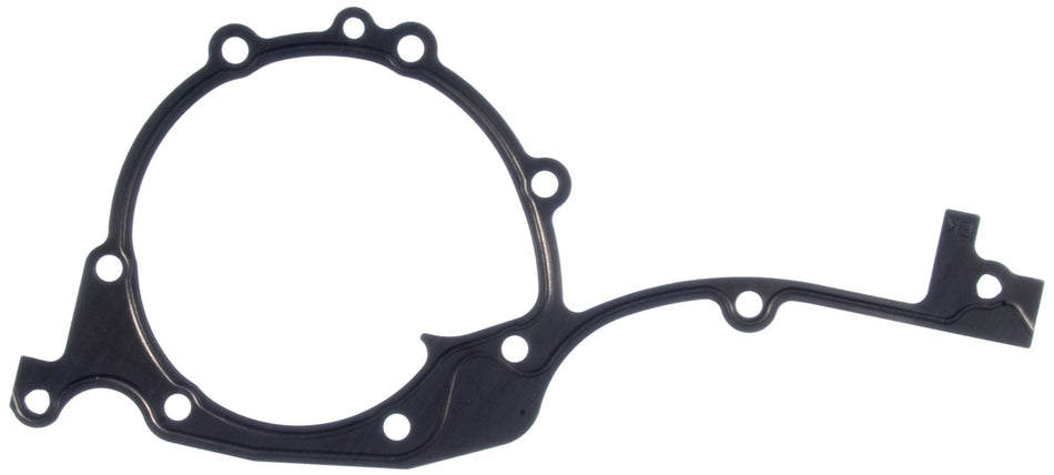 BMW 2.5L 2.8L 3.0L DOHC 24V L6 1998-2006