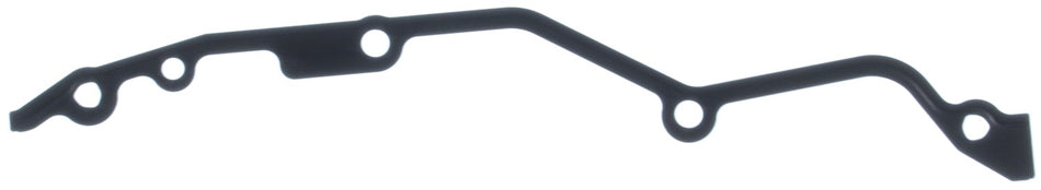 0.1 lbs. 12X4X1 BMW 2.5L 2.8L 3.2L DOHC 24V 1996-2000 LOWER RIGHT