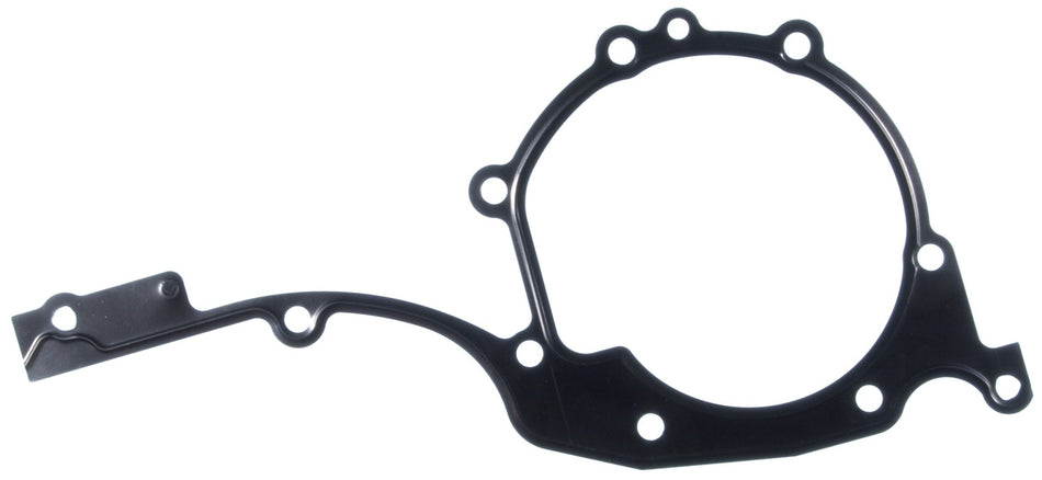 BMW 2.5L. 2.8L 3.2L 1996-2000 LOWER LEFT