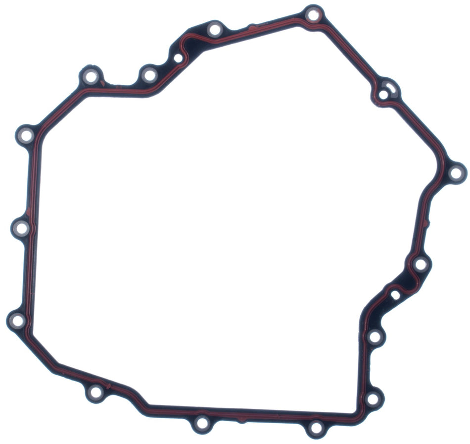 GM 4.6L Northstar Vin Y and 9 (2000-2010)