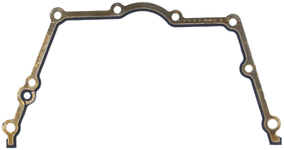 BMW 4.4L 4.8L N62 SERIES 2002-2012