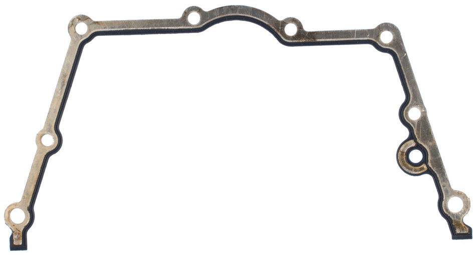 BMW 4.4L 4.8L N62 SERIES 2002-2012
