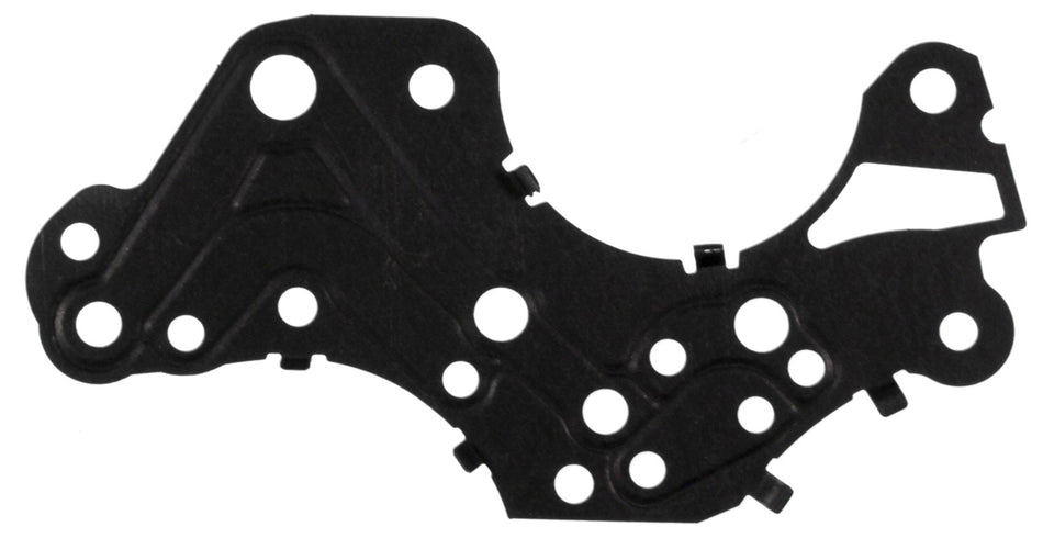 AUDI 2.4L 3.2L AUK BKH 2005-2009