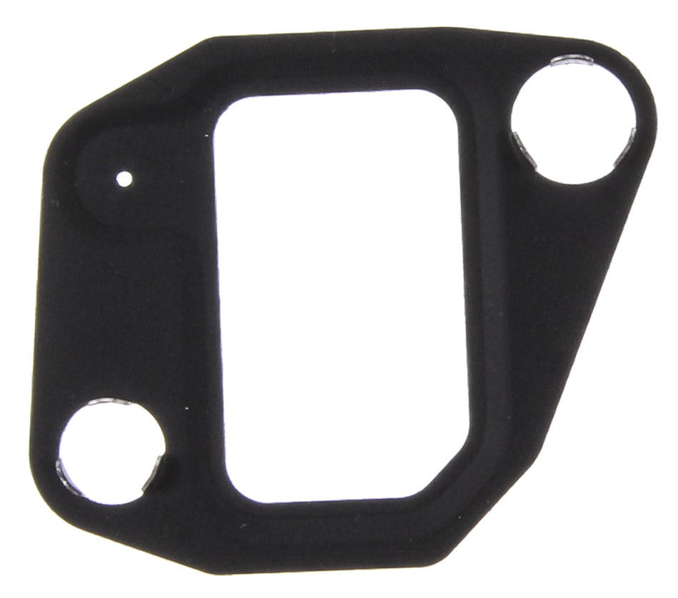 SUZUKI 1.8L 2.0L 2.3L TIMINING TENSIION ADJUSTER GASKET