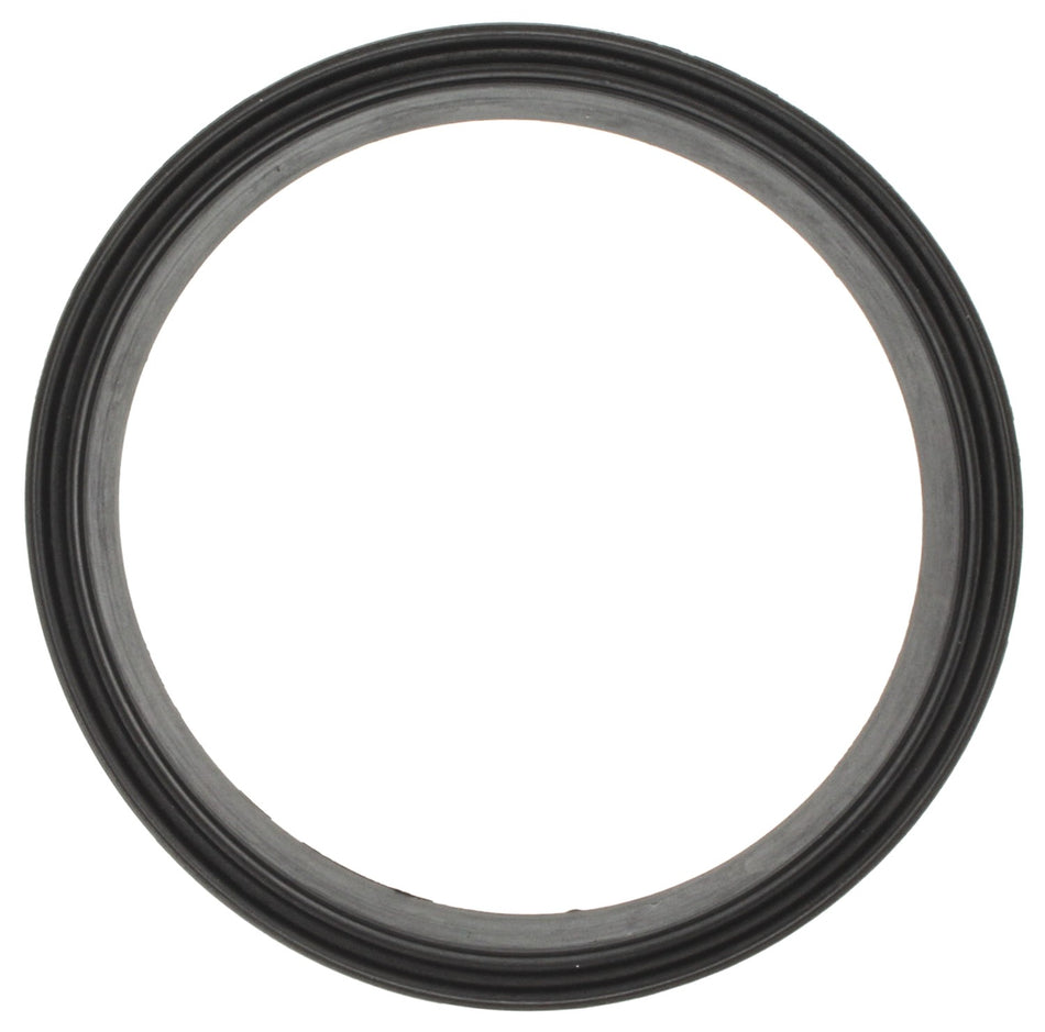 Audi Volkswagen 1984cc 2.0L Camshaft Adjuster Magnet Seal