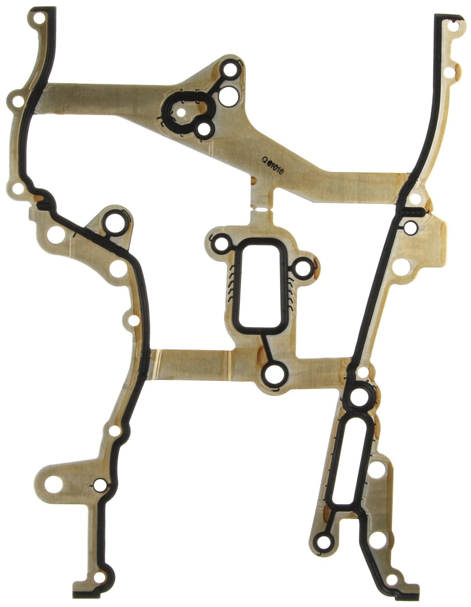 Timing Cover Gasket GM 1.4L Turbo 2011-2013 Vins 9BC
