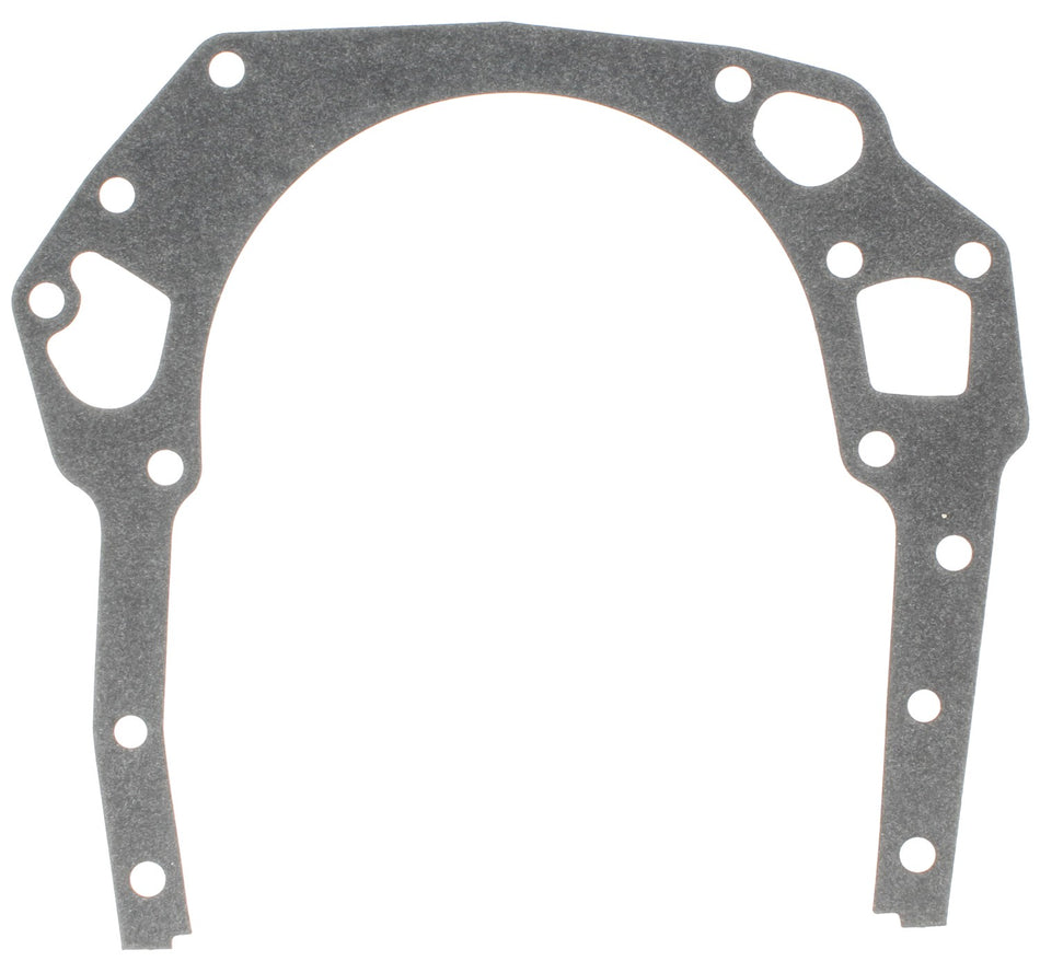 Timing Cover Gasket Performance Ford 351C-400 Timing Cover Gasket .034 IN Fiber