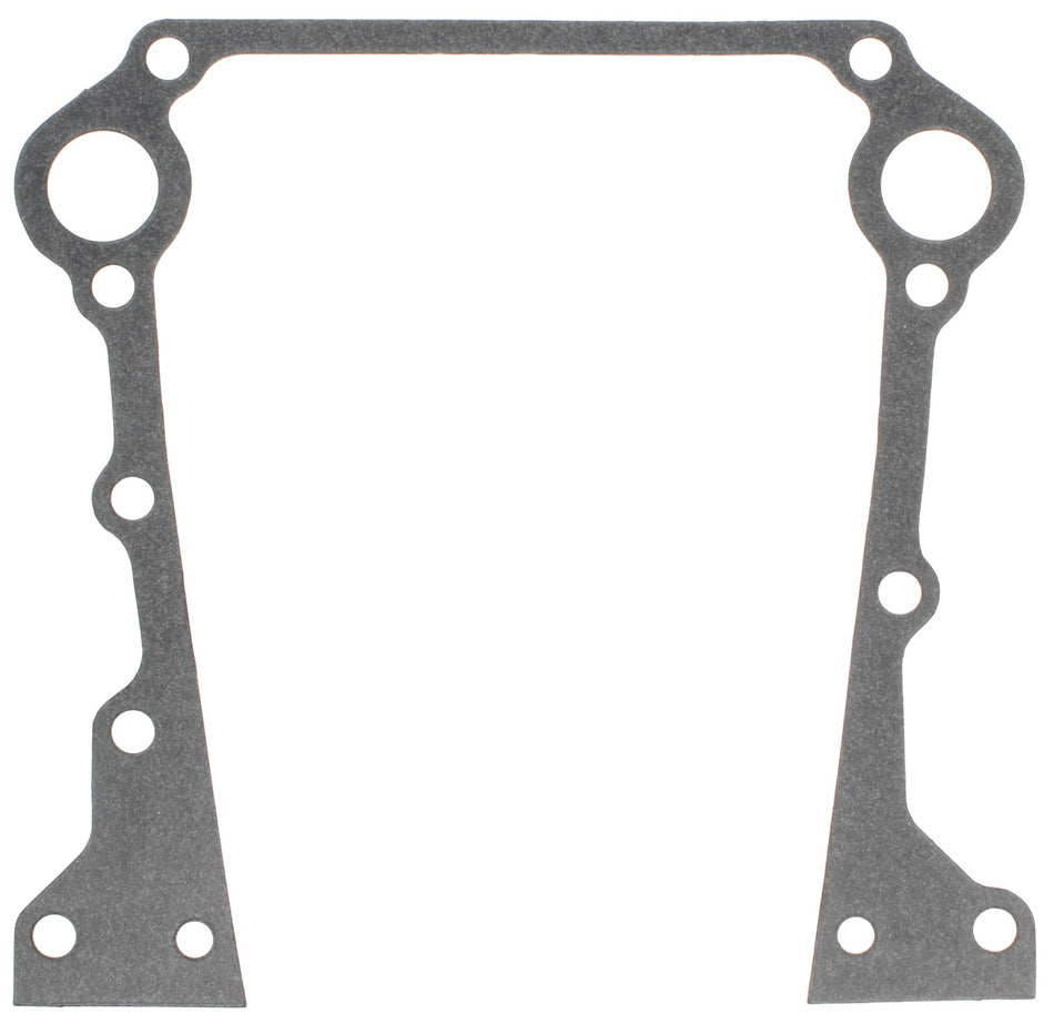 Timing Cover Gasket Performance Chrysler 273-360 Timing Cover Gasket .034 IN Fiber