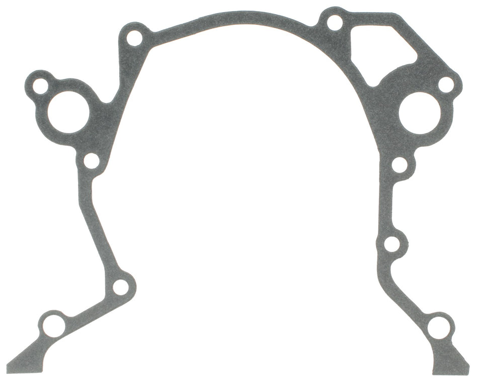 0.4 lbs. 24X8X0 Timing Cover Gasket Performance Ford 289-351W Timing Cover Gasket .034 IN Fiber