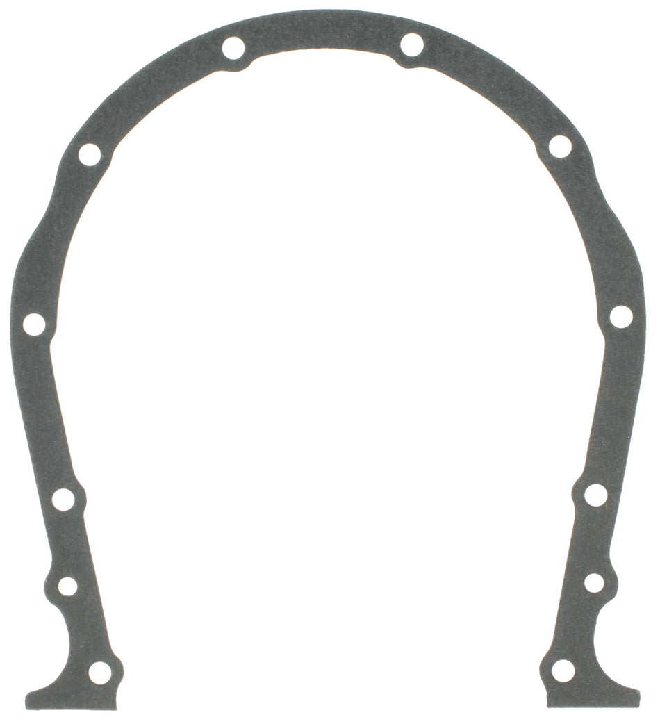 Timing Cover Gasket Performance Chevrolet Big Block Timing Cover Gasket .034 IN Fiber