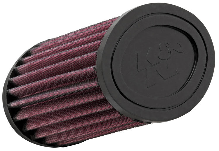 0.5 lbs. 7X4X4 TRIUMPH THUNDERBIRD. 2010-2011
